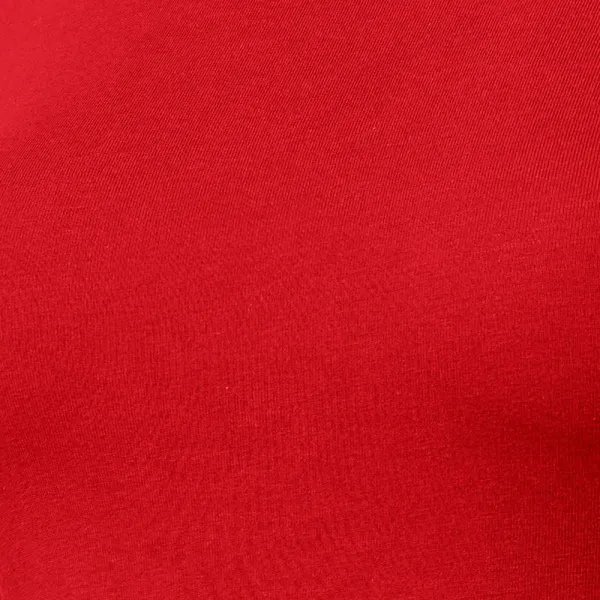 Tricou de damă cu mâneci lungi - 100% bumbac pentru confort maxim