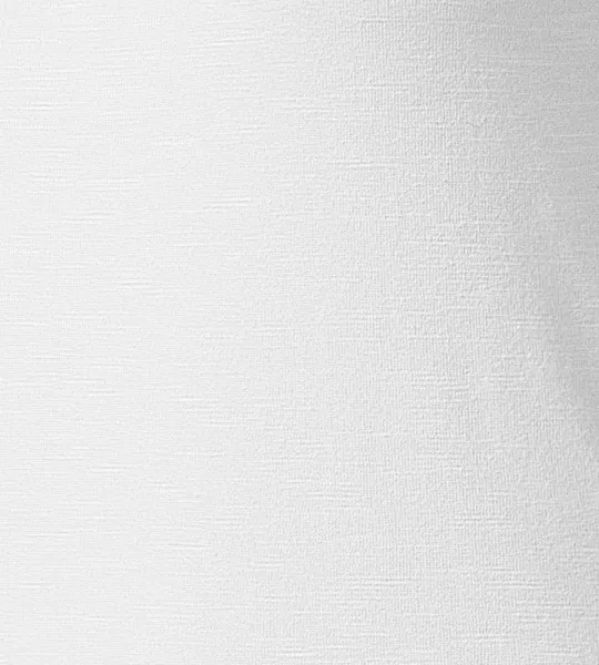 Tricou de damă, din bumbac organic texturat - 100% bumbac organic GOTS