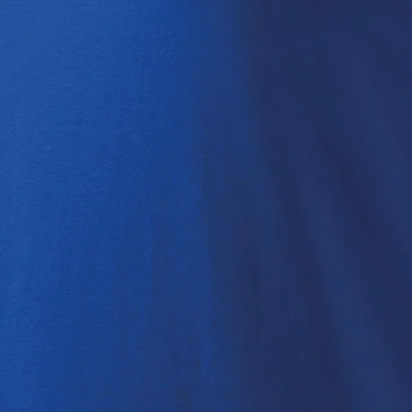 Tricou clasic pentru bărbați - 100% bumbac pentru confort maxim