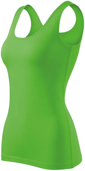Singletă de damă - Maiou confortabil de damă
