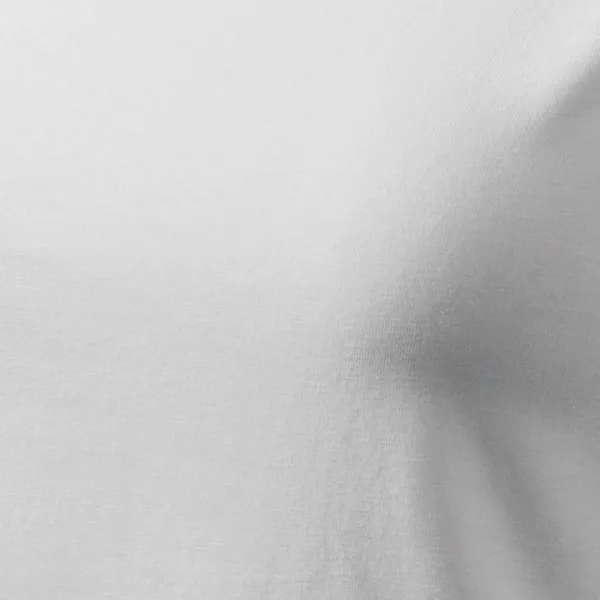 Tricou la modă pentru femei - 100% bumbac pentru confort maxim