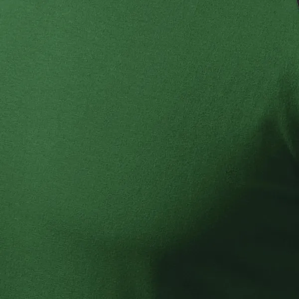 Tricou bărbătesc contrastant cu mâneci lungi - 100% bumbac pentru confort maxim