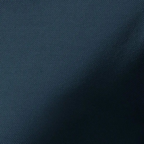 Polo de dama cu contrast - Material plăcut pentru confort maxim