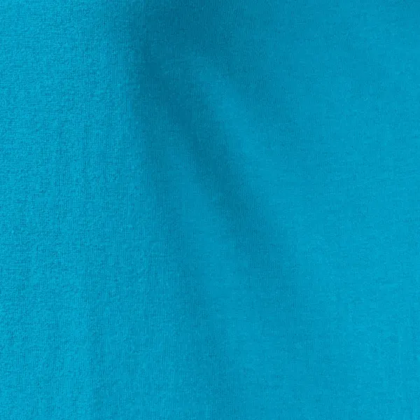 Tricou clasic pentru femei - 100% bumbac pentru confort maxim