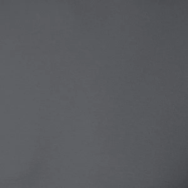 Tricou bărbătesc cu mâneci lungi - Material de calitate pentru confort maxim