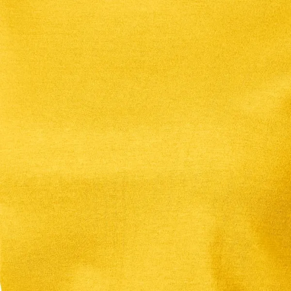 Rochii de dama pentru fiecare zi - Tricou confortabil extins până la genunchi