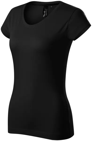 Tricou exclusiv pentru femei - Tricou exclusiv pentru femei pentru fiecare zi