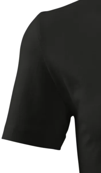 Tricou greu - Mâneci scurte clasice