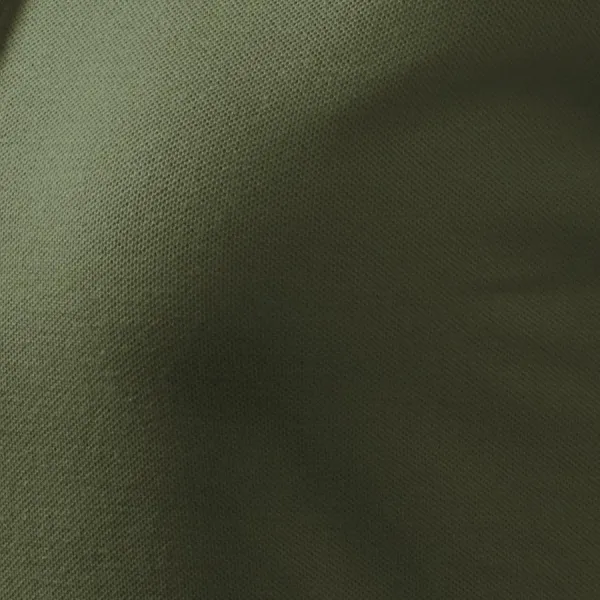 Polo elegant pentru femei - Material placut si confortabil