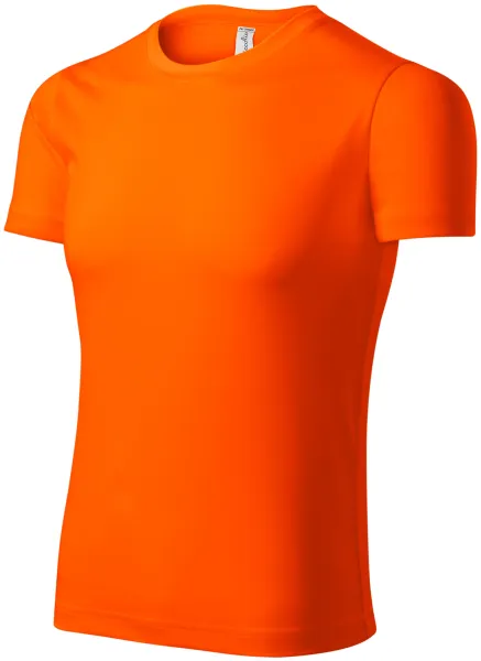 Tricou sport unisex - Tricou sport unisex