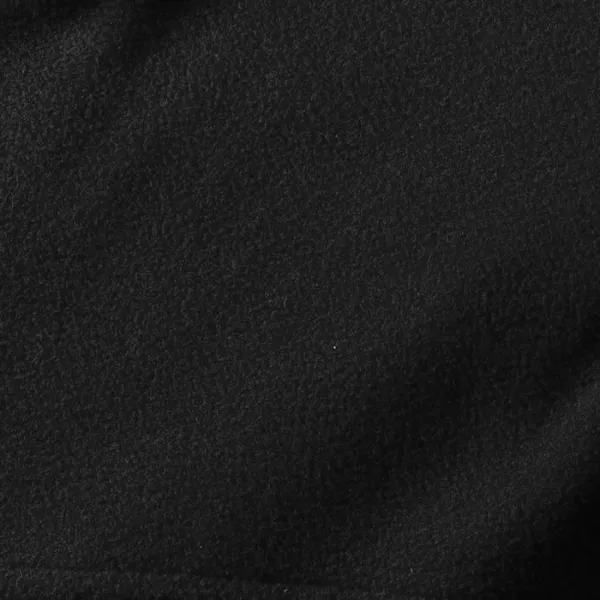 Geacă de lână pentru bărbați - 100% fleece pentru o senzație de căldură