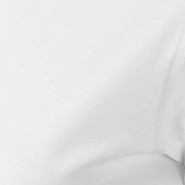 Polo elegant mercerizat pentru femei - 100% bumbac mercerizat