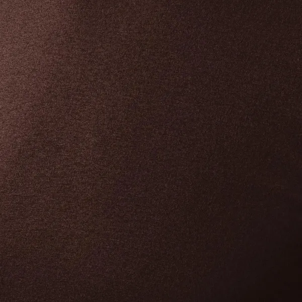 Tricou bărbătesc cu mânecă lungă - 100% bumbac pentru confort maxim