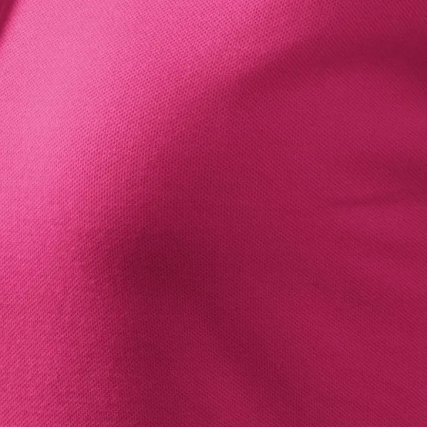 Polo elegant pentru femei - Material placut si confortabil