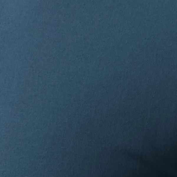 Tricou bărbătesc cu mânecă lungă - 100% bumbac pentru confort maxim