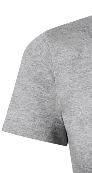 Polo tricou slim pentru femei - Mâneci scurte clasice