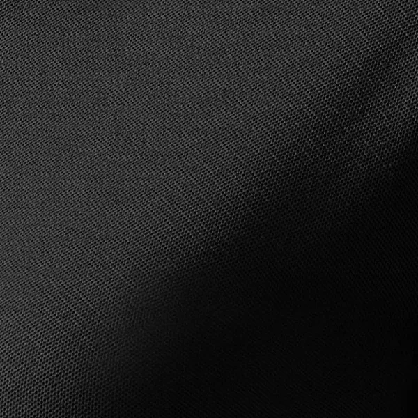 Polo de dama cu contrast - Material plăcut pentru confort maxim