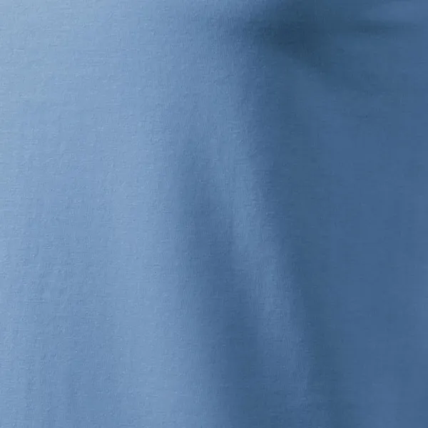Tricou simplu pentru bărbați - 100% bumbac pentru confort maxim