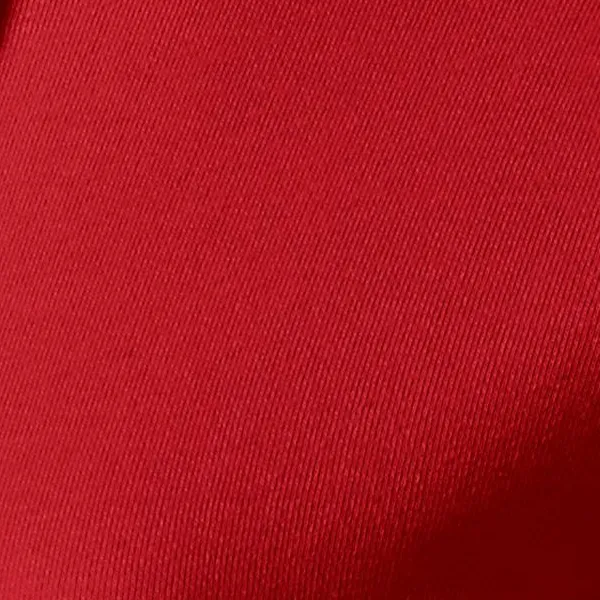 Hanorac de damă cu glugă fără fermoar - Material confortabil și călduros