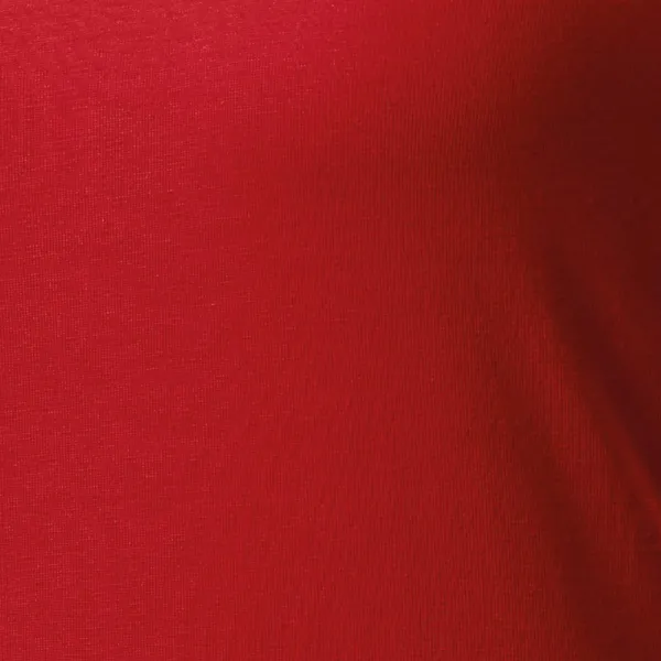 Tricou dama slim fit cu decolteu în V. - 100% bumbac pentru confort maxim