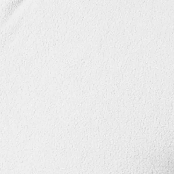 Vesta contrastantă - 100% fleece pentru o senzație de căldură