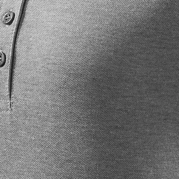 Polo elegant pentru femei - Material placut si confortabil