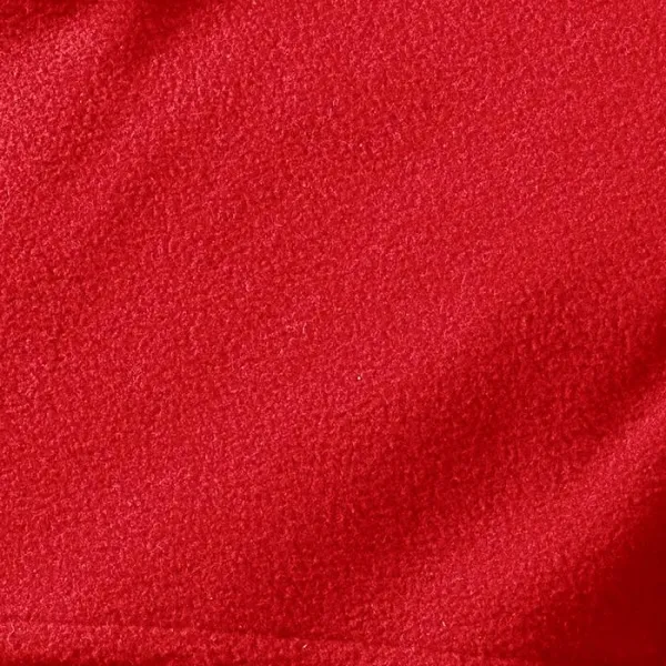 Geacă de lână pentru bărbați - 100% fleece pentru o senzație de căldură