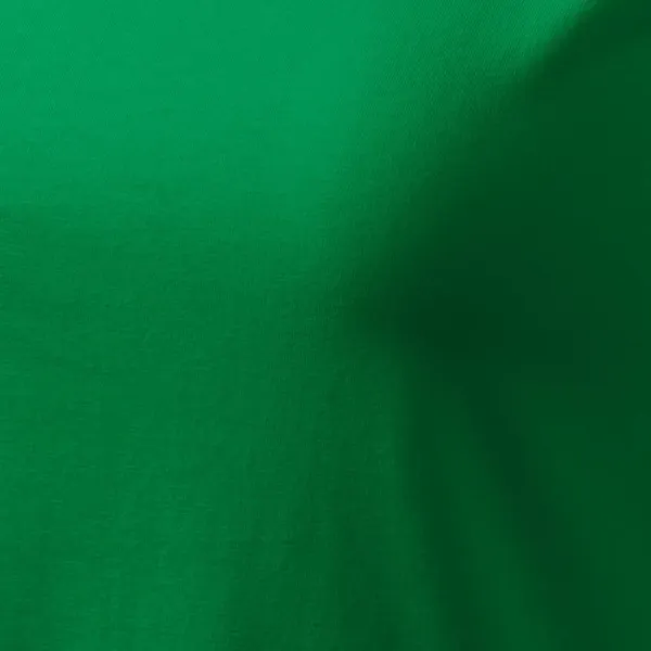 Tricou la modă pentru femei - 100% bumbac pentru confort maxim