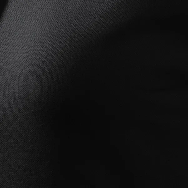 Polo elegant pentru femei - Material placut si confortabil