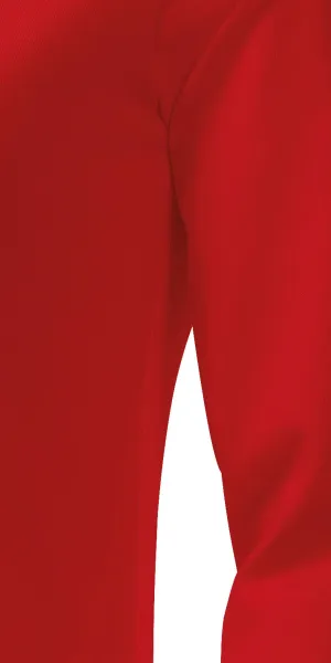 Tricou dama cu mâneci lungi - Tăiați cu cusături laterale