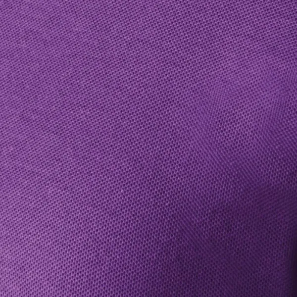 Polo pentru copii - Material placut si confortabil