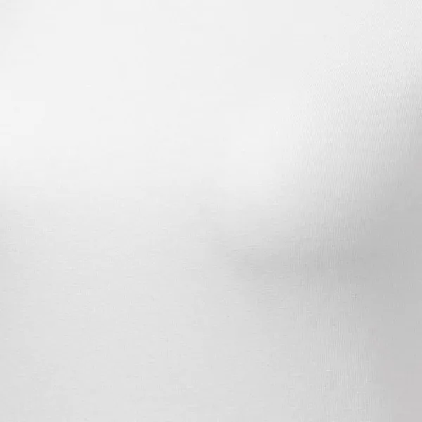 Tricou dama cu mâneci lungi - Material de calitate pentru confort maxim