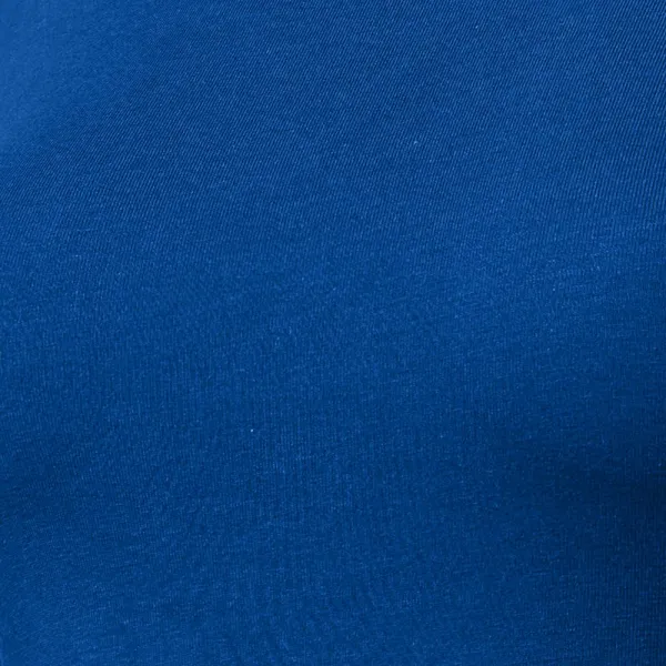 Tricou de damă cu mâneci lungi - 100% bumbac pentru confort maxim