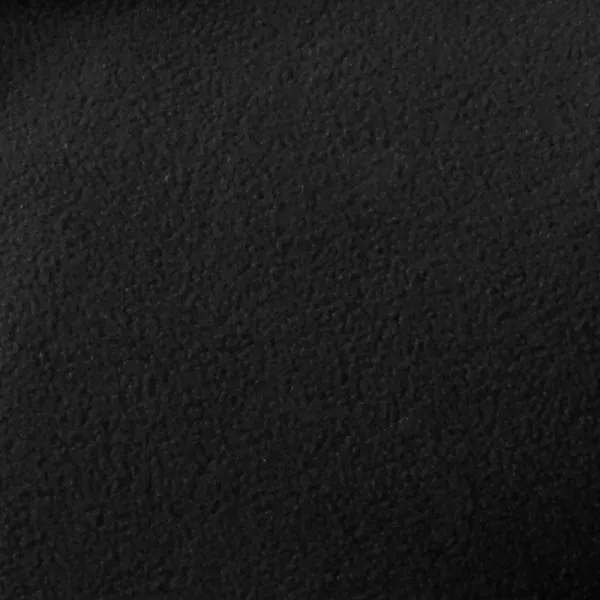 Vesta clasică - 100% fleece pentru o senzație de căldură