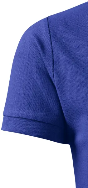 Polo elegant pentru bărbați - Mâneci scurte clasice