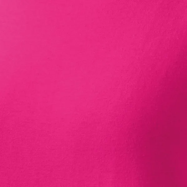 Tricou cu mâneci lungi pentru copii - 100% bumbac pentru confort maxim