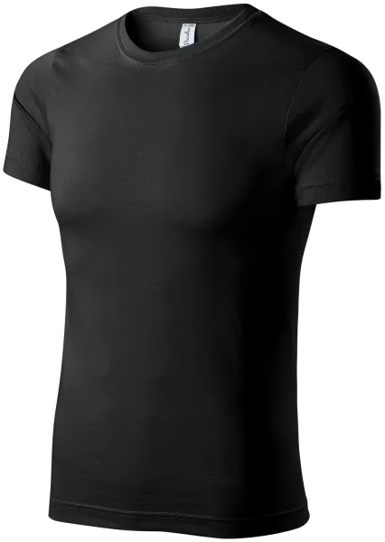 Tricou ușor - Tricou unisex pentru bărbați și femei