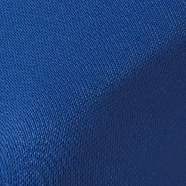 Tricou sport pentru femei - Material cu uscare rapidă