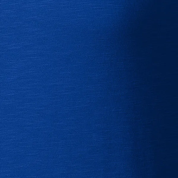 Tricou bărbătesc, din bumbac organic texturat - 100% bumbac organic GOTS