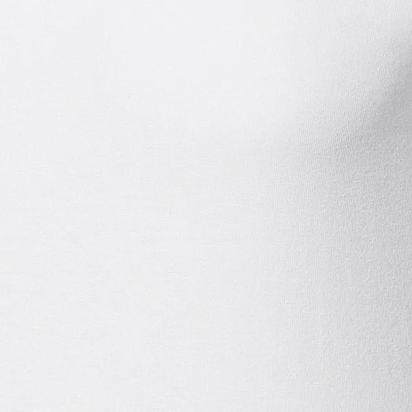 Tricou de bărbați strâns - 100% bumbac pentru confort maxim