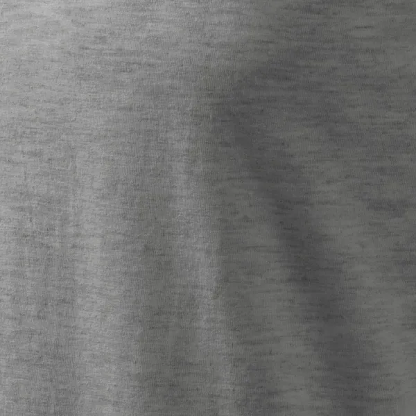 Tricou clasic pentru bărbați - 100% bumbac pentru confort maxim
