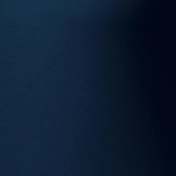 Tricou simplu pentru femei - 100% bumbac pentru confort maxim