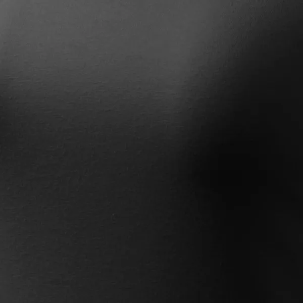 Tricou ajustat pentru femei, decolteu în V - Material de calitate pentru confort maxim