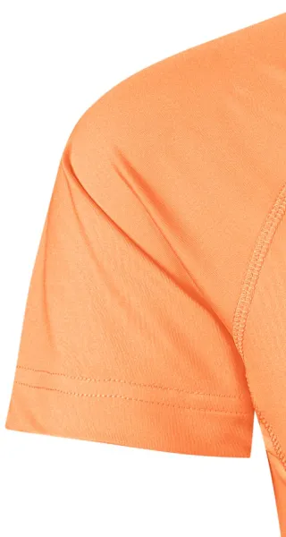 Tricou sport pentru bărbați - Mâneci scurte clasice