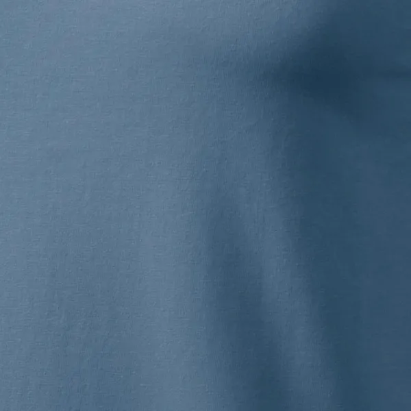 Tricou unisex cu greutate mai mare - 100% bumbac pentru confort maxim