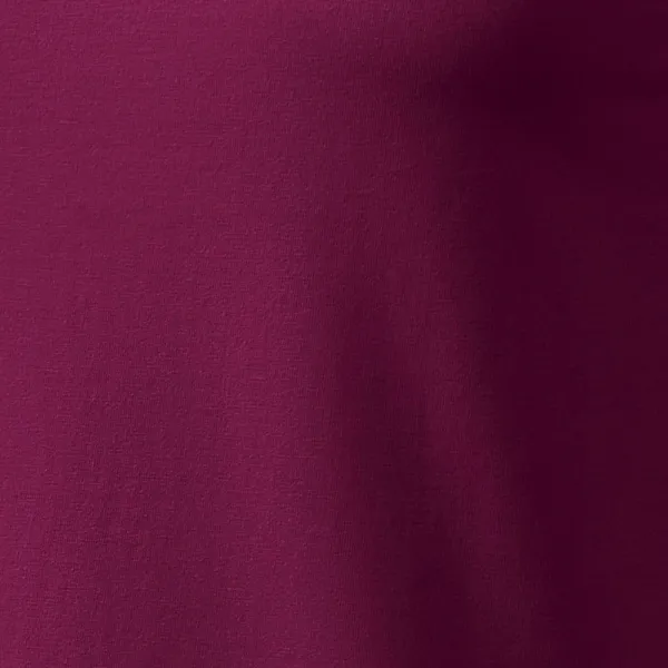 Tricou simplu pentru bărbați - 100% bumbac pentru confort maxim