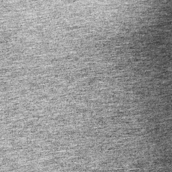Tricou dama slim fit cu decolteu în V. - 100% bumbac pentru confort maxim