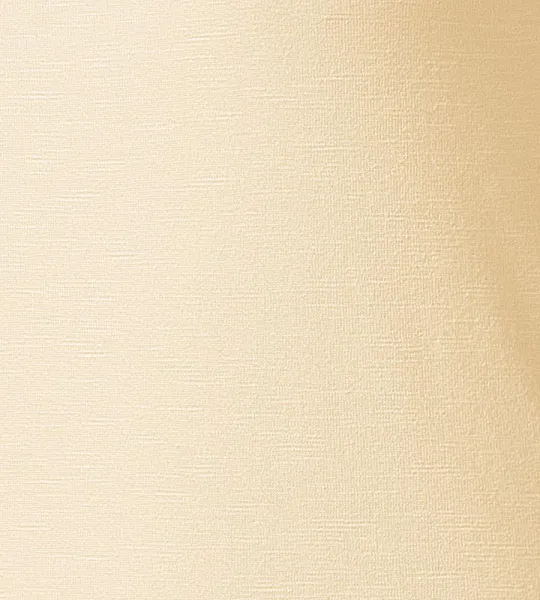 Tricou de damă, din bumbac organic texturat - 100% bumbac organic GOTS