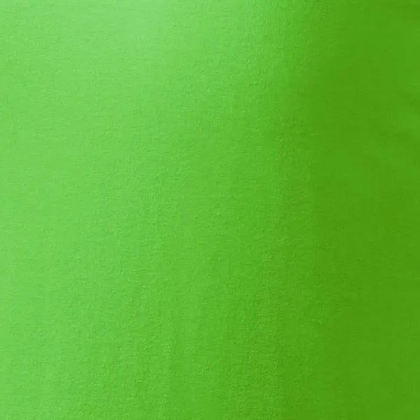 Tricou ușor pentru copii - 100% bumbac pentru confort maxim