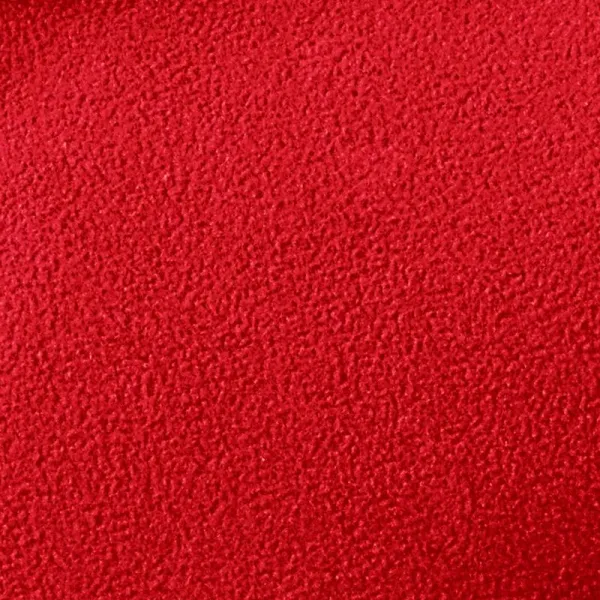 Vesta clasică - 100% fleece pentru o senzație de căldură